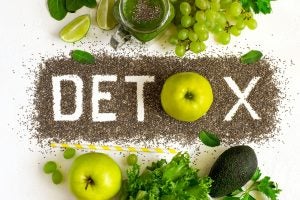 detox-diets-001-colnihko