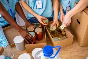 food-bank-avoiding-food-waste