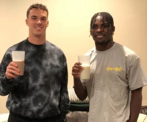 msu-football-players-milk