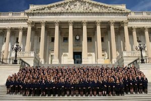 FFA Caucus