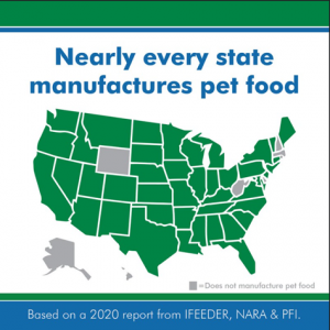 pet-food-manufacturing