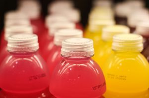 artificial-flavors-drinks