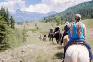 trail-ride-horseback