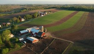 indiana-farmhouse-farmland