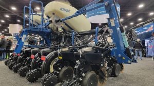 kinze-true-speed-3505-planter