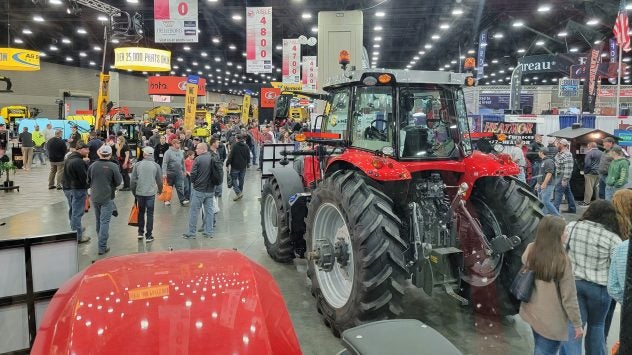 overview-nfms2022