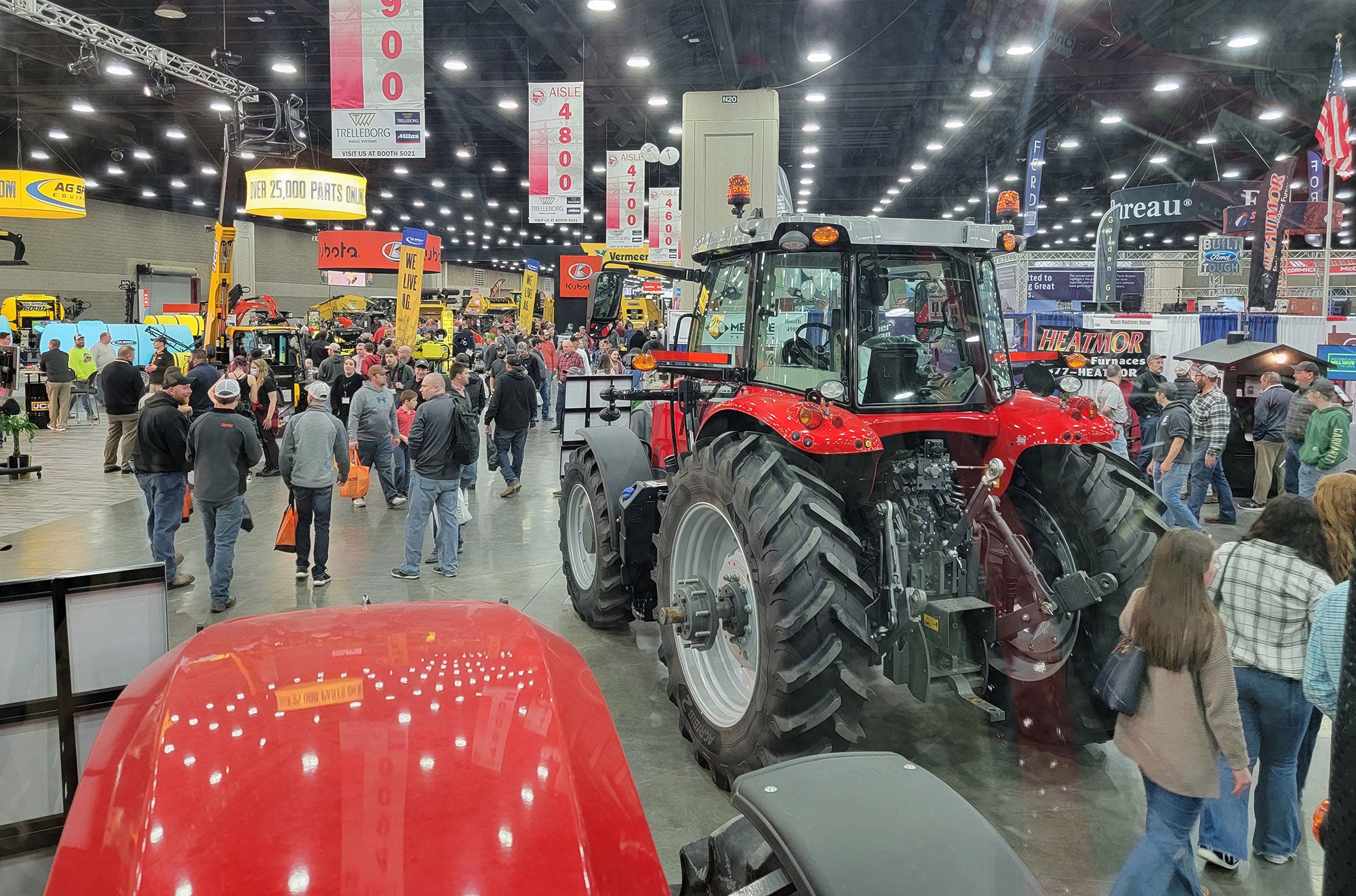 overview-nfms2022