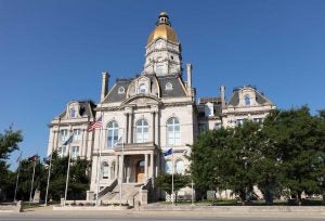 vigo-county-indiana-courthouse