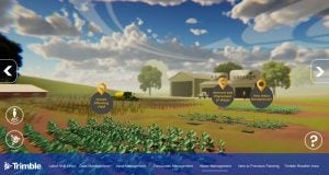 trimble-virtual-farm
