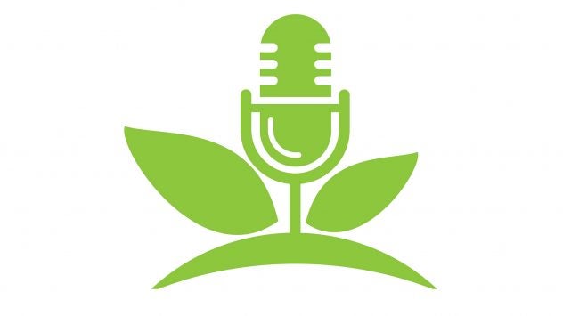 agriculture-podcasts-main