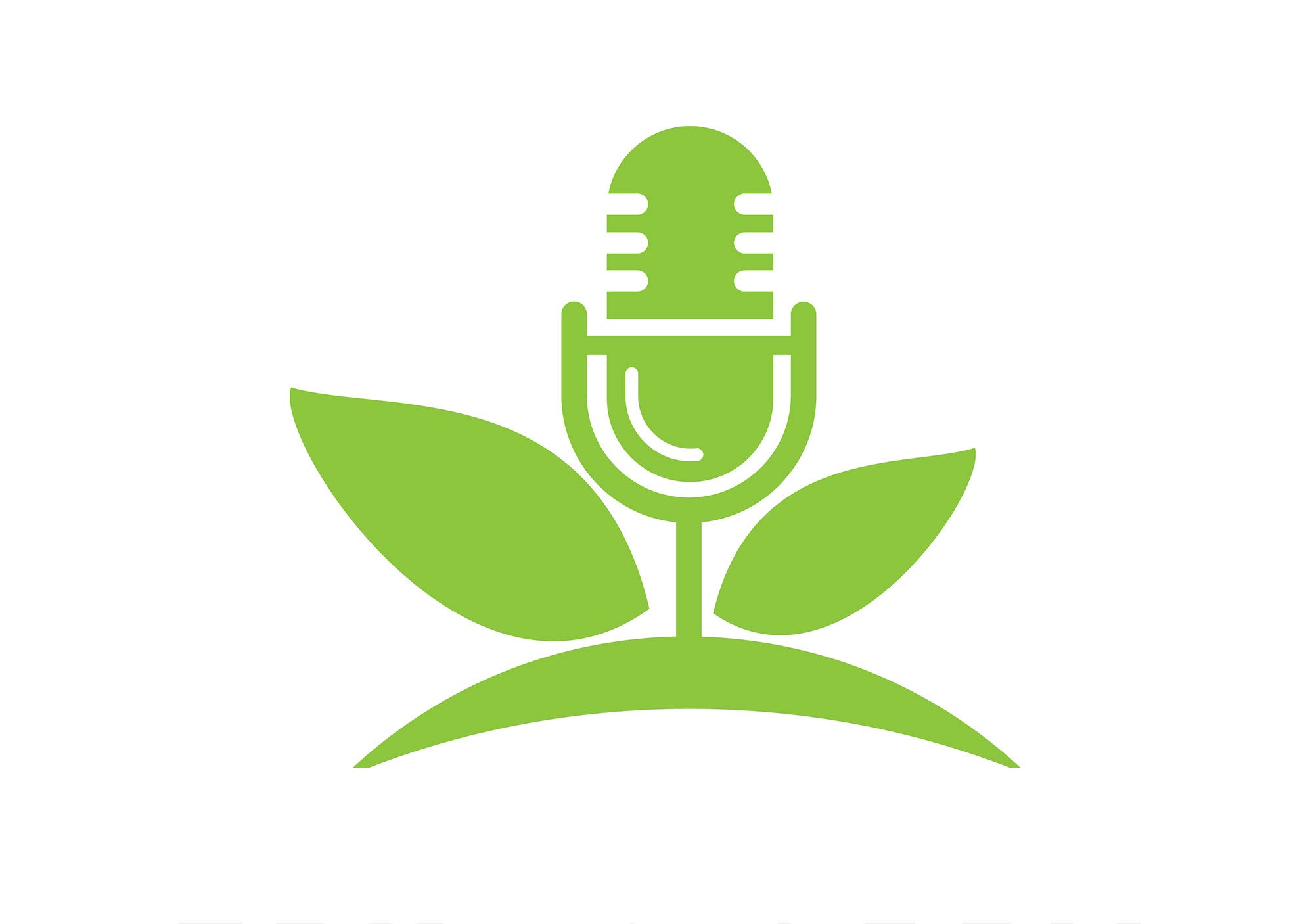 agriculture-podcasts-main