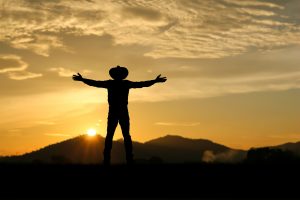 cowboy-church-faith-chairoij