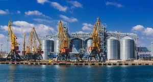 ukraine-grain-dryer-port-black-sea