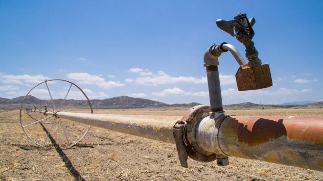 california-drought-farmland-irrigation-pipes