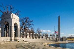 world-war-ii-memorial