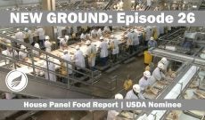 New Ground — Episode 26: Busch Light-John Deere partnership, viral social media post