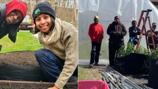 black-owned-community-gardens