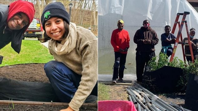 black-owned-community-gardens