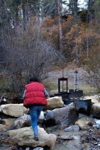 ryan-brown-rancher-conservation