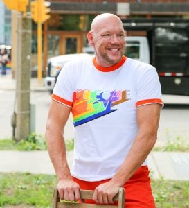 David-Jordan-gay-agriculture-Pride-Shirt