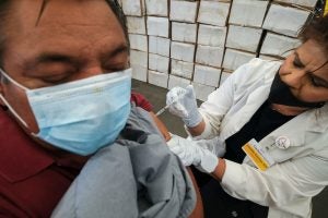 immigrant-covid-vaccine