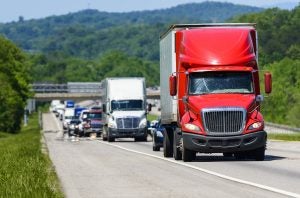 trucking-supply-chain