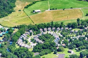 urban-sprawl-farmland-threatened