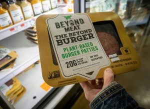 beyond-burger-grocery-store