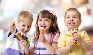 ice-cream-kids