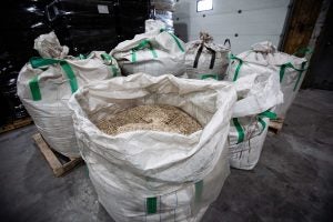 industrial-hemp-hempcrete-Just_Bio_Fiber