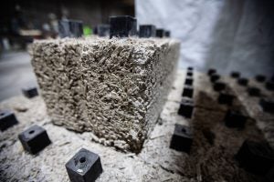 industrial-hemp-hempcrete-Just_Bio_Fiber