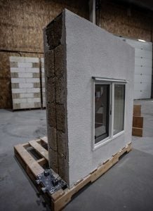 industrial-hemp-hempcrete-structural-Just_Bio_Fiber