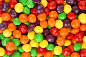 loose-skittles-candy