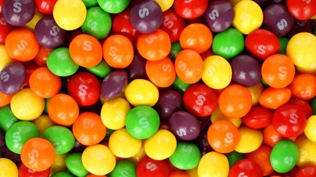 loose-skittles-candy