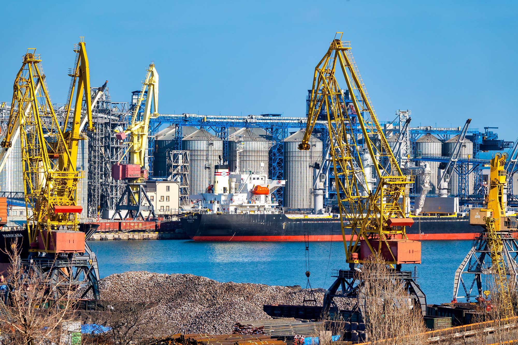 odesa-sea-port-ukraine-black-sea