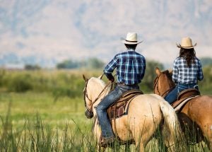 ranchers-western-horseback-riding