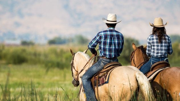 ranchers-western-horseback-riding