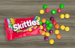 skittles-front-package-candies