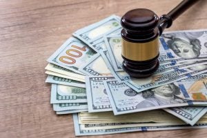 litigation-legal-lawyer-judgement-lawsuit