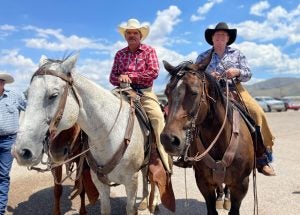 Goss-Family-Ranch-protest