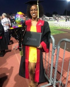 Riley-Ballinger-Chico-State-graduate-2022-a