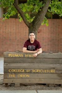 Saul-Reyes-Chico-State-Graduate-2022