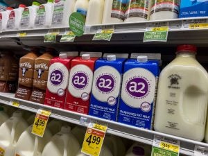 a2-milk-grocery-shelf