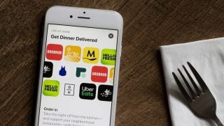 dinner-meal-delivery-services-apps