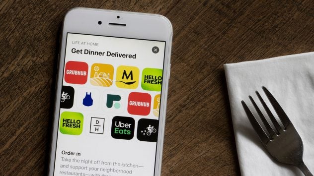 dinner-meal-delivery-services-apps