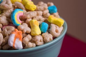 lucky-charms-cereal
