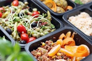 meal-delivery-prep-containers