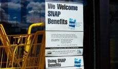 snap-benefits-shopping