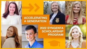 syngenta-accellerating-generation-recipients