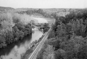 cuyahoga-river-historic-photo